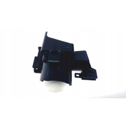 VOLVO S90 V90 XC90 wentylator systemu ostrzegania 31400686