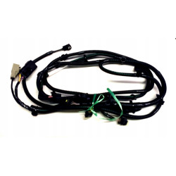 VOLVO XC90 II wiązka przedniego zderzaka kpl OE 31394180