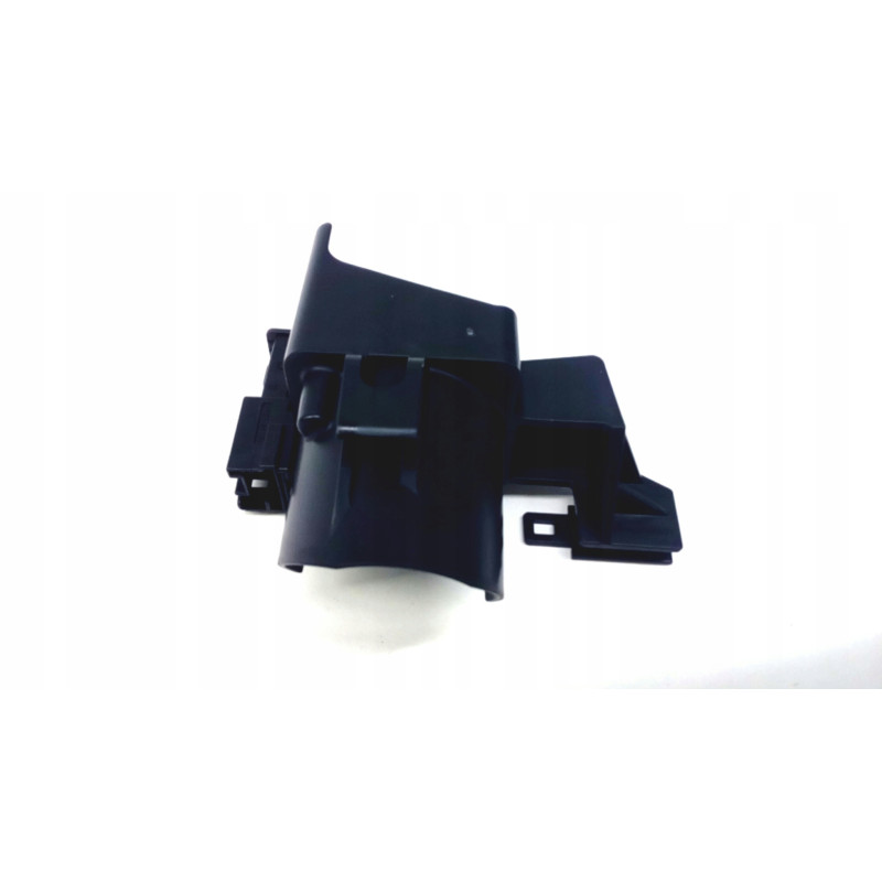 VOLVO C40 EC40 EX40 S90 V90...