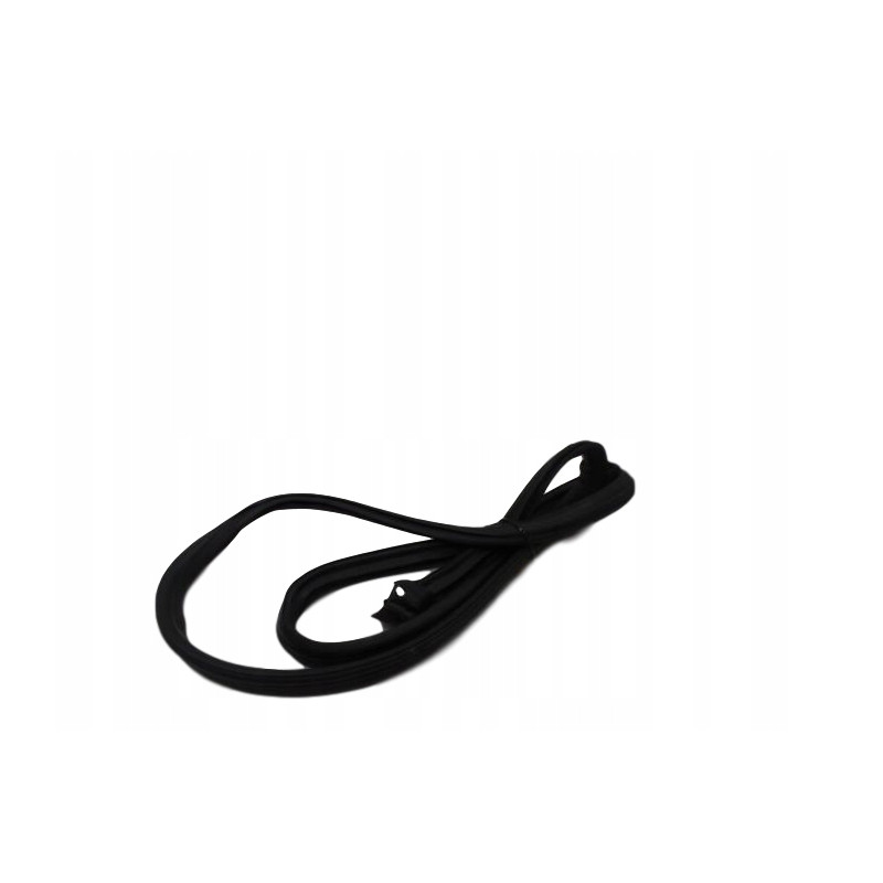 VOLVO C70 CABRIO uszczelka...