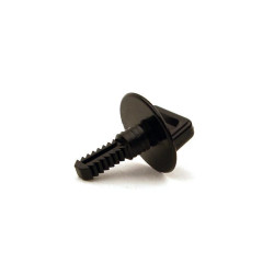 VOLVO V90 240 260 spinka klips tapicerki 1244217 OE