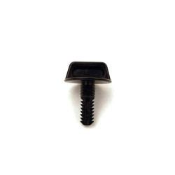 VOLVO V90 240 260 spinka klips tapicerki 1244217 OE
