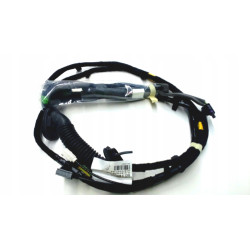 VOLVO XC90 II wiązka instalacyjna tylnej klapy OE 31472047