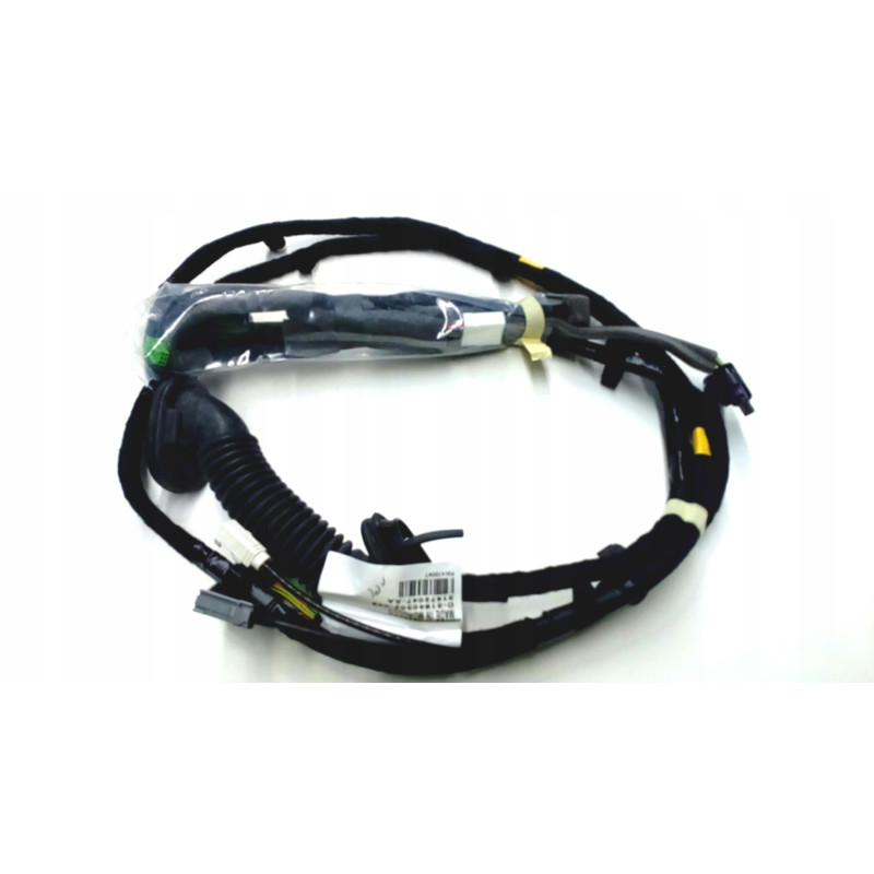 VOLVO XC90 II wiązka...