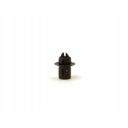 VOLVO XC90 XC70 V70 S80 S70 S60 Spinka wewn trójkąt lusterka 9151566 OE