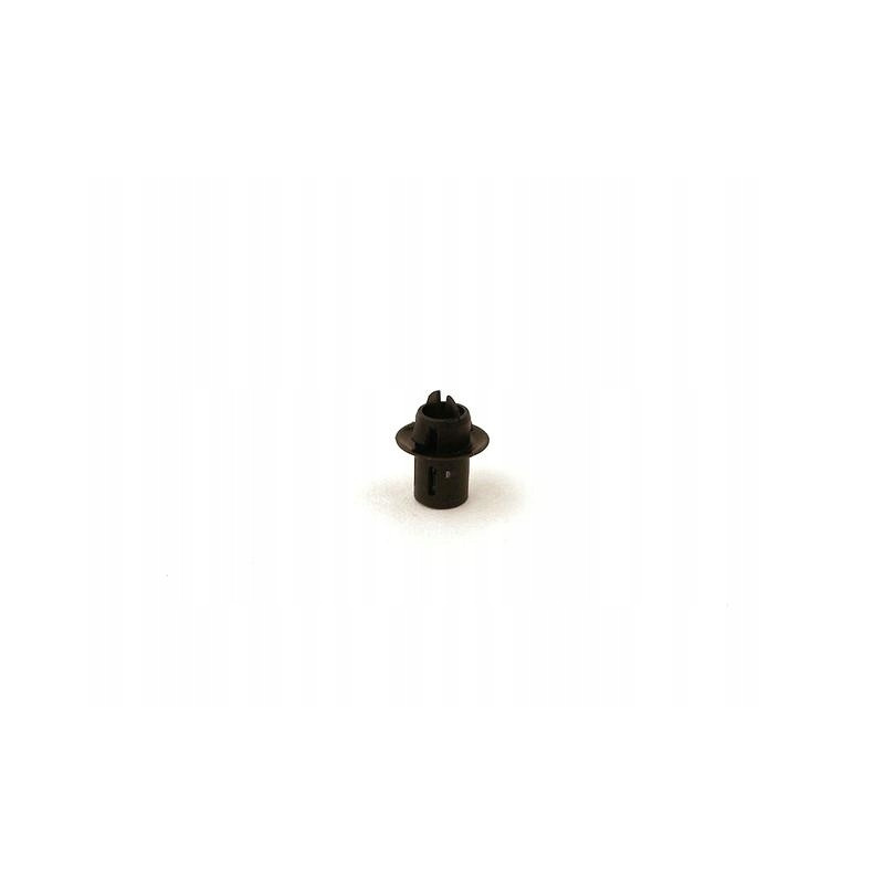 VOLVO XC90 XC70 V70 S80 S70 S60 Spinka wewn trójkąt lusterka 9151566 OE
