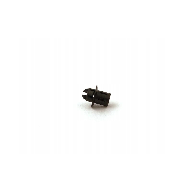 VOLVO XC90 XC70 V70 S80 S70 S60 Spinka wewn trójkąt lusterka 9151566 OE