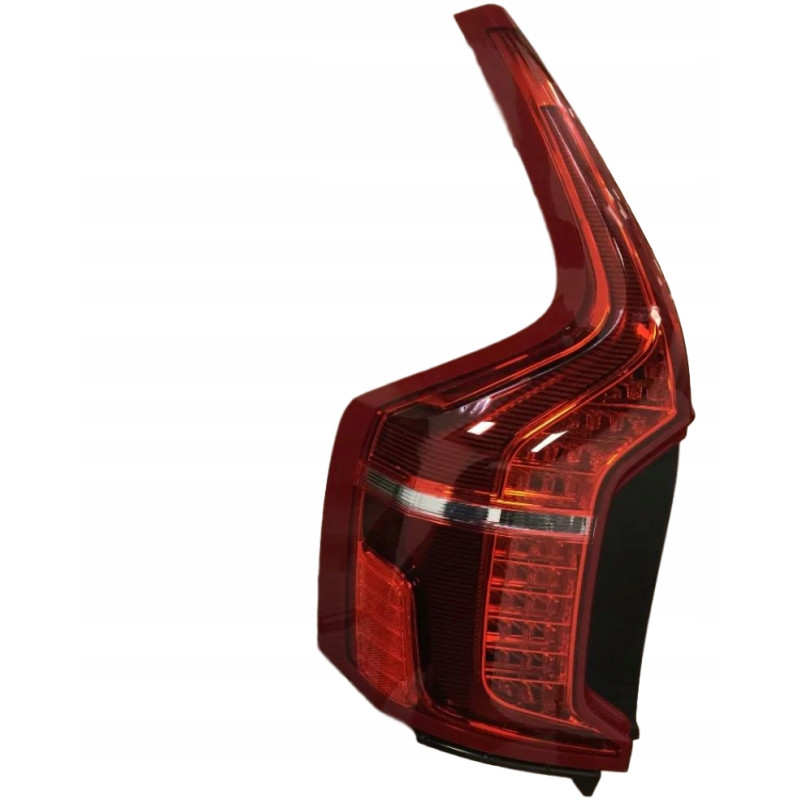 VOLVO XC90 Lampa tylna lewa...