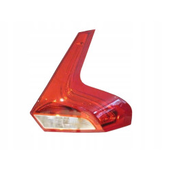 VOLVO V40 Lampa tylna prawa 31395845 OE