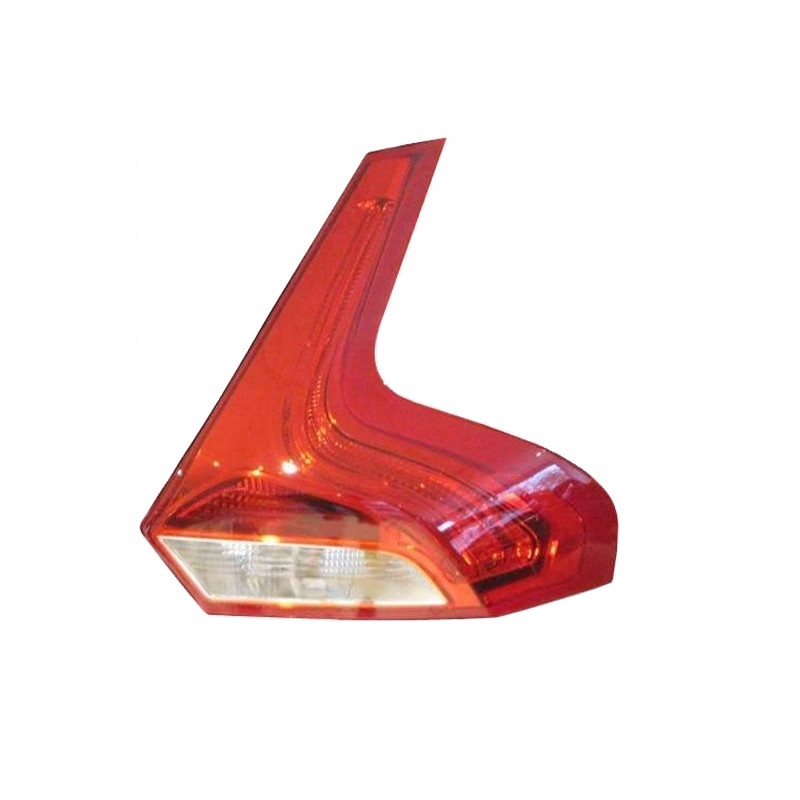 VOLVO V40 Lampa tylna prawa...