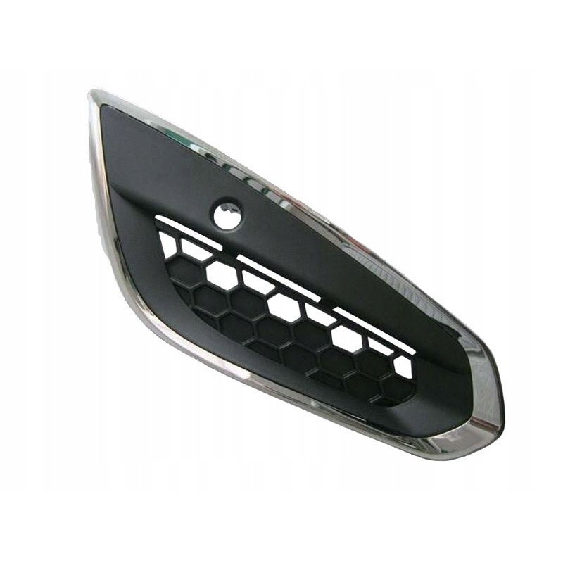 VOLVO S60 prawa kratka...