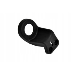 VOLVO V40CC uchwyt mocowanie filtra powietrza OE 31338654