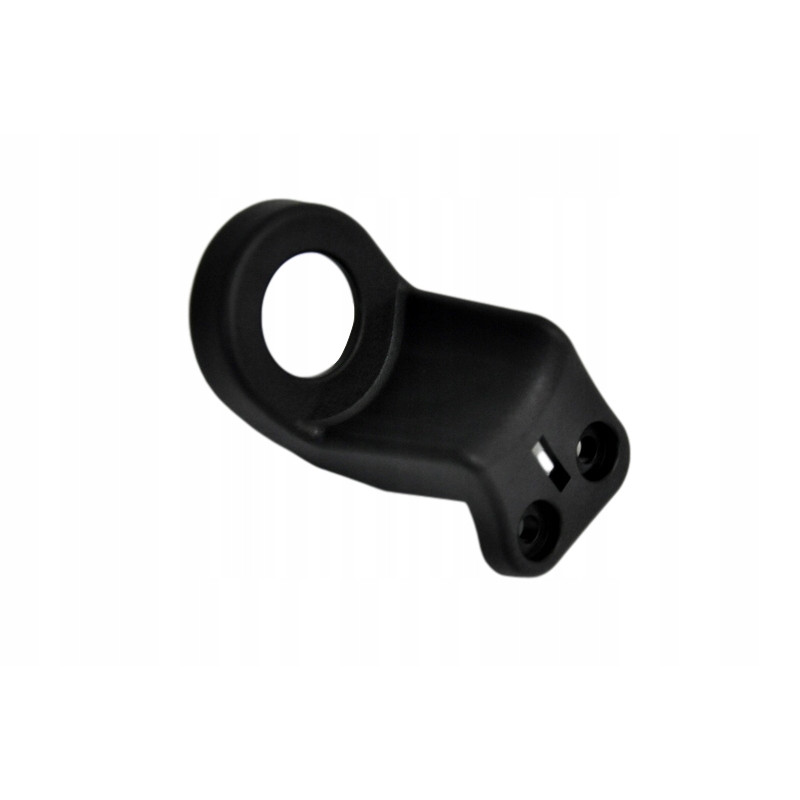 VOLVO V40CC uchwyt...