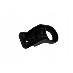 VOLVO V40 V40CC Uchwyt mocowanie filtra powietrza 31338654 OE