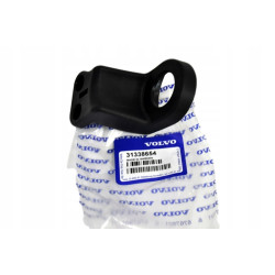 VOLVO V40 uchwyt mocowanie filtra powietrza OE 31338654