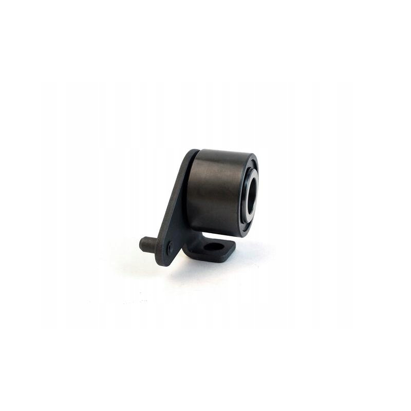 VOLVO 740 760 rolka napinacza paska rozrządu 32298826 OE