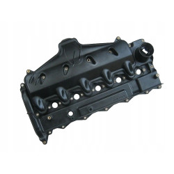 VOLVO S60 V70 XC70 XC90 pokrywa zaworów 2,4D OE 31256167