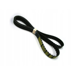 VOLVO 740 760 940 960 pasek rozrządu oryginał OE 271713