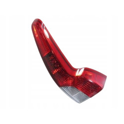 VOLVO V50 Lift lampa tylna prawa 30763512 OE