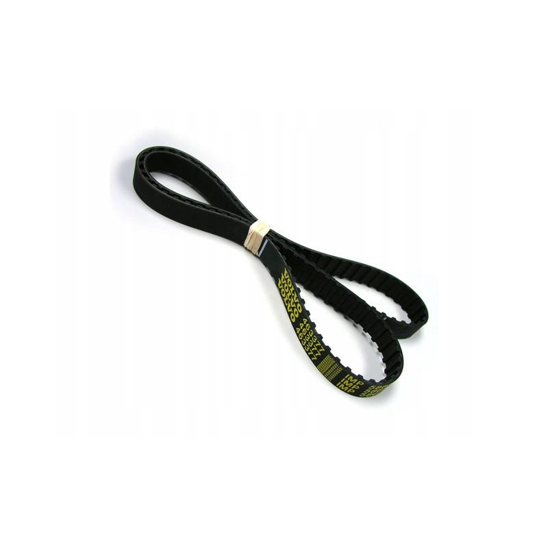 VOLVO 240 260 340 360 740...