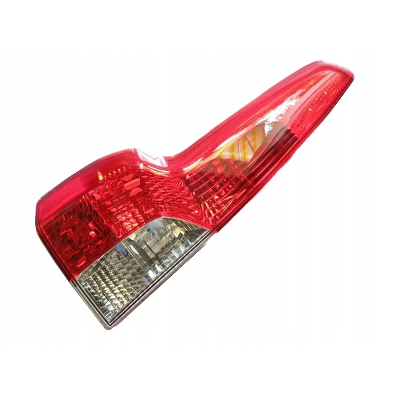 VOLVO V50 Lift lampa tylna...