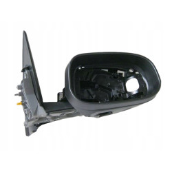 VOLVO C30 Prawe lusterko europa 30716949 OE