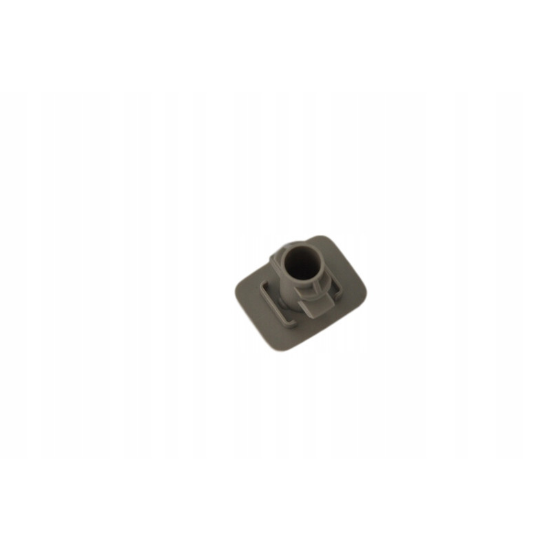 VOLVO S90 Spinka klips zaślepka podsufitki 31672685 OE