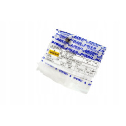 VOLVO S70 V70 XC70 zaślepka bloku silnika OE 981713 30670582