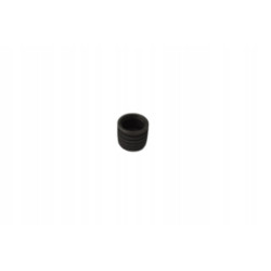 VOLVO XC90 XC70 V70 V50 V40 S80 S70 S60 Zaślepka bloku silnika 30670582 OE