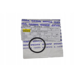 VOLVO V40 V40CC oring uszczelniacz lewej półosi 30751874