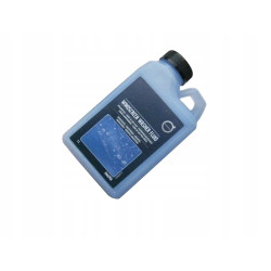 VOLVO płyn do spryskiwaczy koncentrat ZIMA 1L OE 31662958 31301249