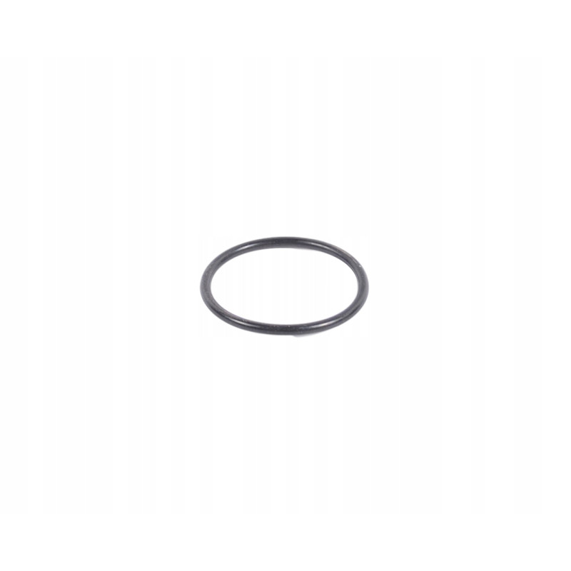 VOLVO S60 V60 XC60 S80 V70 XC70 oring uszczelniacz lewej półosi 30751874