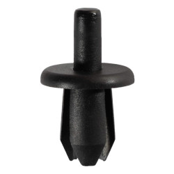 VOLVO 740 760 780 850 960 Kołek spinka zderzaka listwy próg 9133417 OE