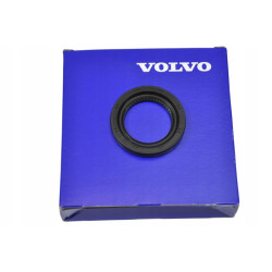 VOLVO S60 V60 XC60 II uszczelniacz lewej półosi OE 30751872