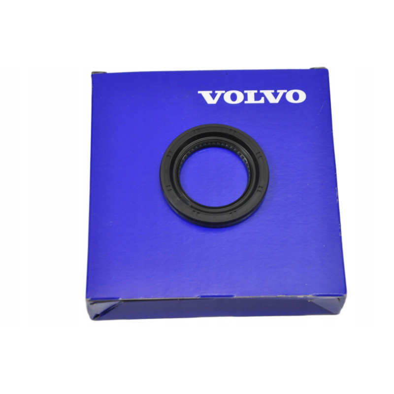 VOLVO XC90 XC70 XC60 V90...