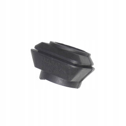 VOLVO XC90 XC70 XC60 V70 S80 S60 Gumka mocowanie zaworu odmy 30670269 OE