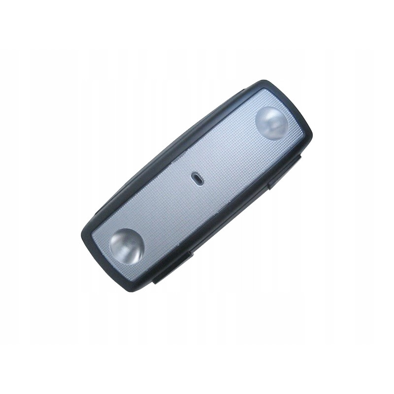 VOLVO S60 V60 XC60 lampka...