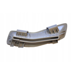 VOLVO XC60 Przednia prawa przelotka pasa bezpie 39827189 OE
