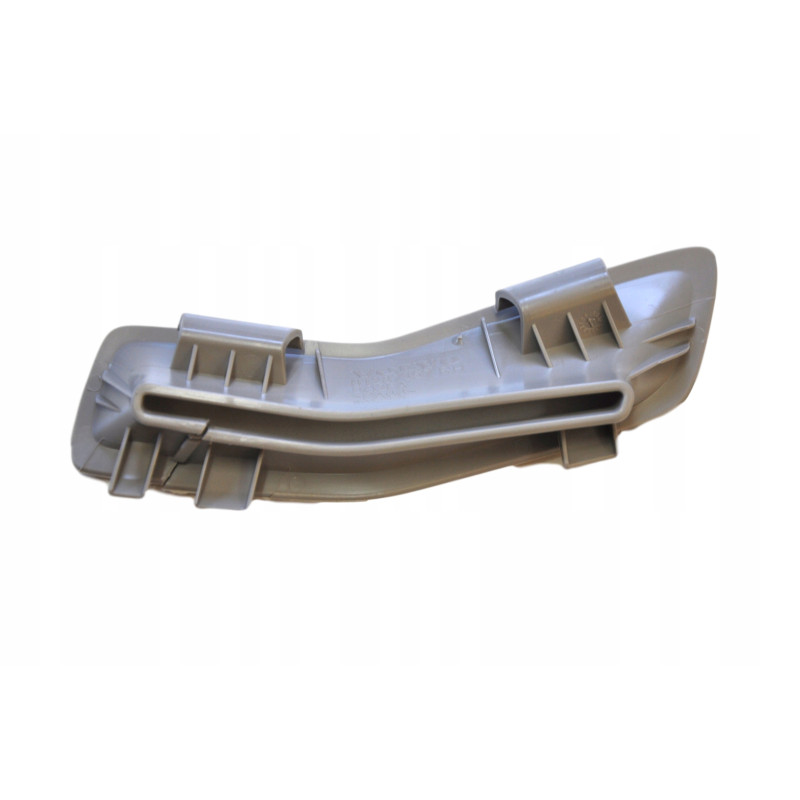 VOLVO XC60 Przednia prawa przelotka pasa bezpie 39827189 OE