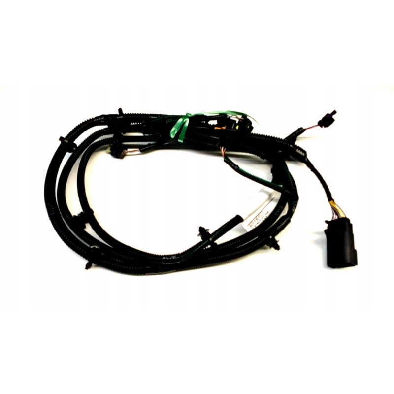 VOLVO XC90 II wiązka...