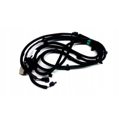 VOLVO XC90 II wiązka przedniego zderzaka kpl OE 31394178