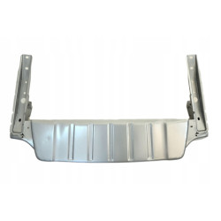 VOLVO XC90 osłona pod zderzakiem wzmocnienie OE 30723873