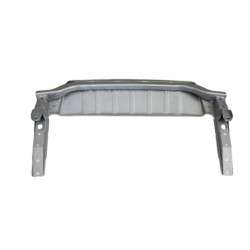 VOLVO XC90 Osłona pod zderzakiem wzmocnienie 30723873 OE