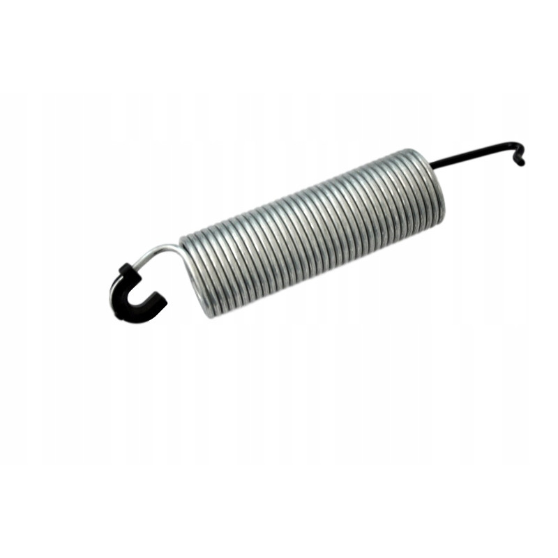 VOLVO S90 II sprężyna zawiasu tylnej klapy OE 31371823