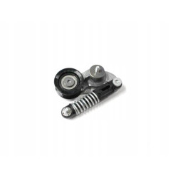 VOLVO XC60 V70 V60 S80 S60 2.0t napinacz paska klinowego 31339795 OE