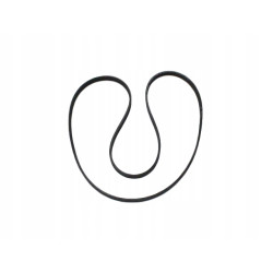 VOLVO S80 V70 pasek wielorowkowy 2,0T 4-cyl OE 31330380