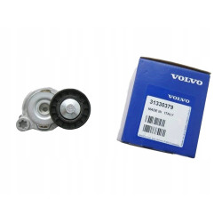 VOLVO XC70 XC60 V70 V60 S80 2.0d 2.4d napinacz paska klinowego 31330379 OE
