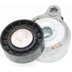 VOLVO XC60 2,0D 2,4D napinacz paska klinowego OE 31330379