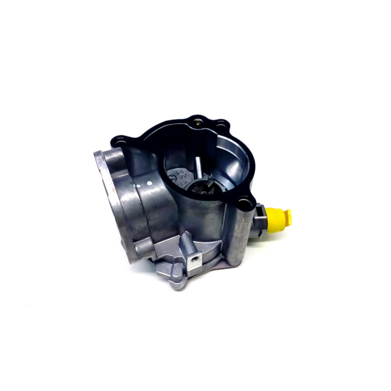 VOLVO S60 V60 V70 S80 pompa...