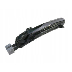 VOLVO V40 Prawa lampa postojowa dzienna drl led 31395920 OE